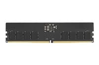 SODIMM DDR5 16GB 4800MHz CL40 GOODRAM