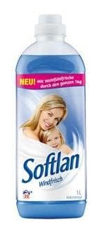Softlan Windfrisch 1l