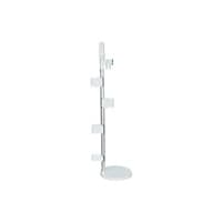 Solight Dok stojan V11, V15 Detect, Outsize