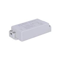Solight LED napájecí zdroj, 230V - 12V, 2A, 24W, IP20