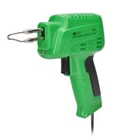 Solight pistole pájecí 100W sada
