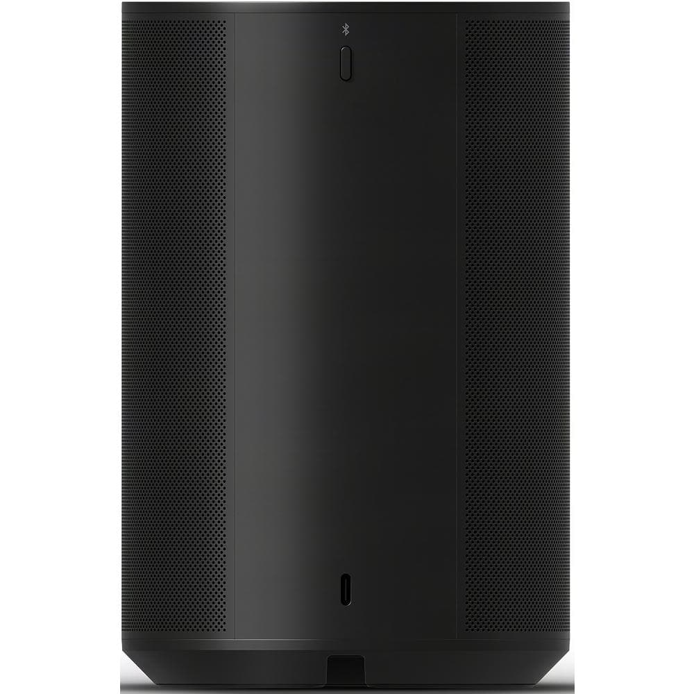 Sonos Era 100 SL, čierna