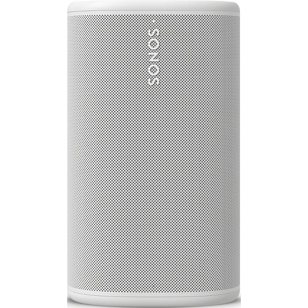 Sonos Play, biela