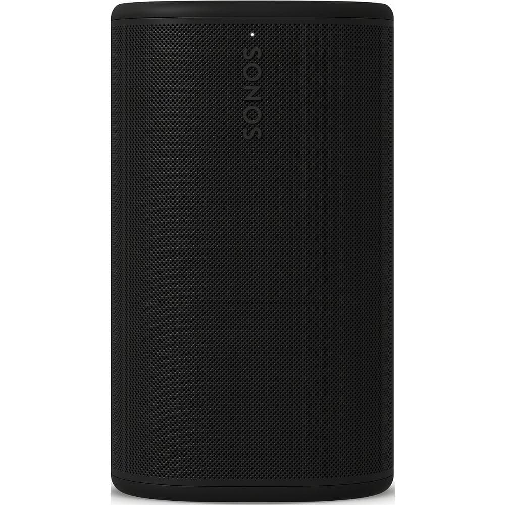 Sonos Play, čierna