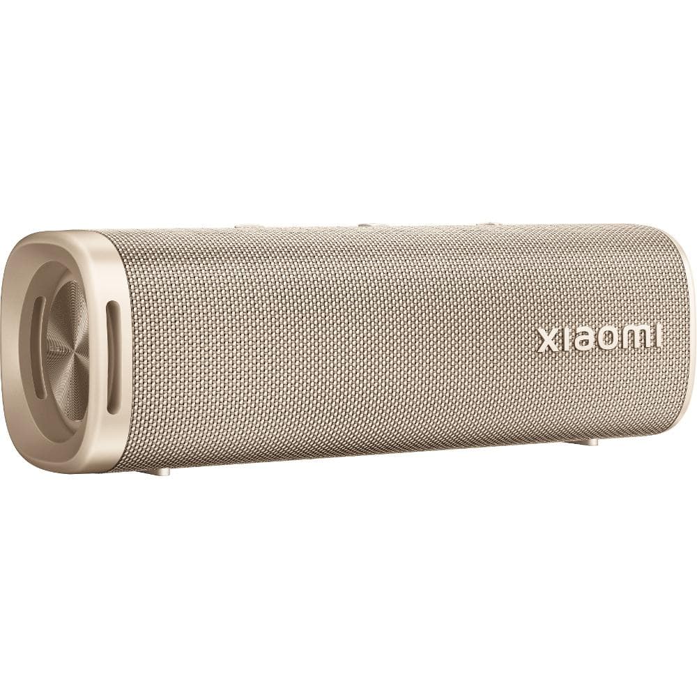 Sound Outdoor (30W) Gold XIAOMI