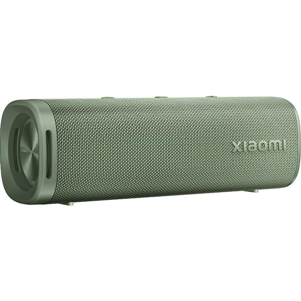 Sound Outdoor (30W) Green XIAOMI
