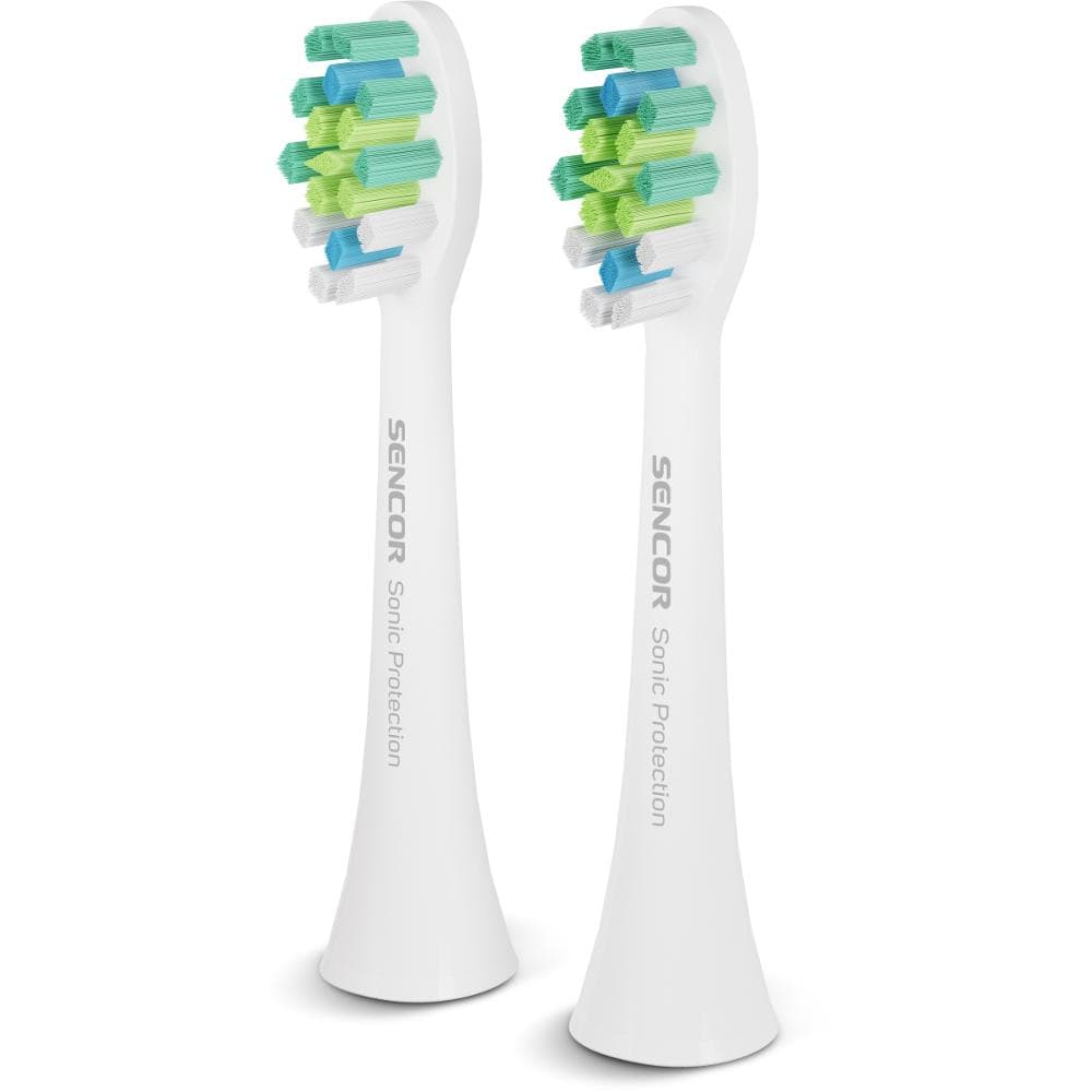 SOX 101 Náhradná hlavica SOC 4x SENCOR