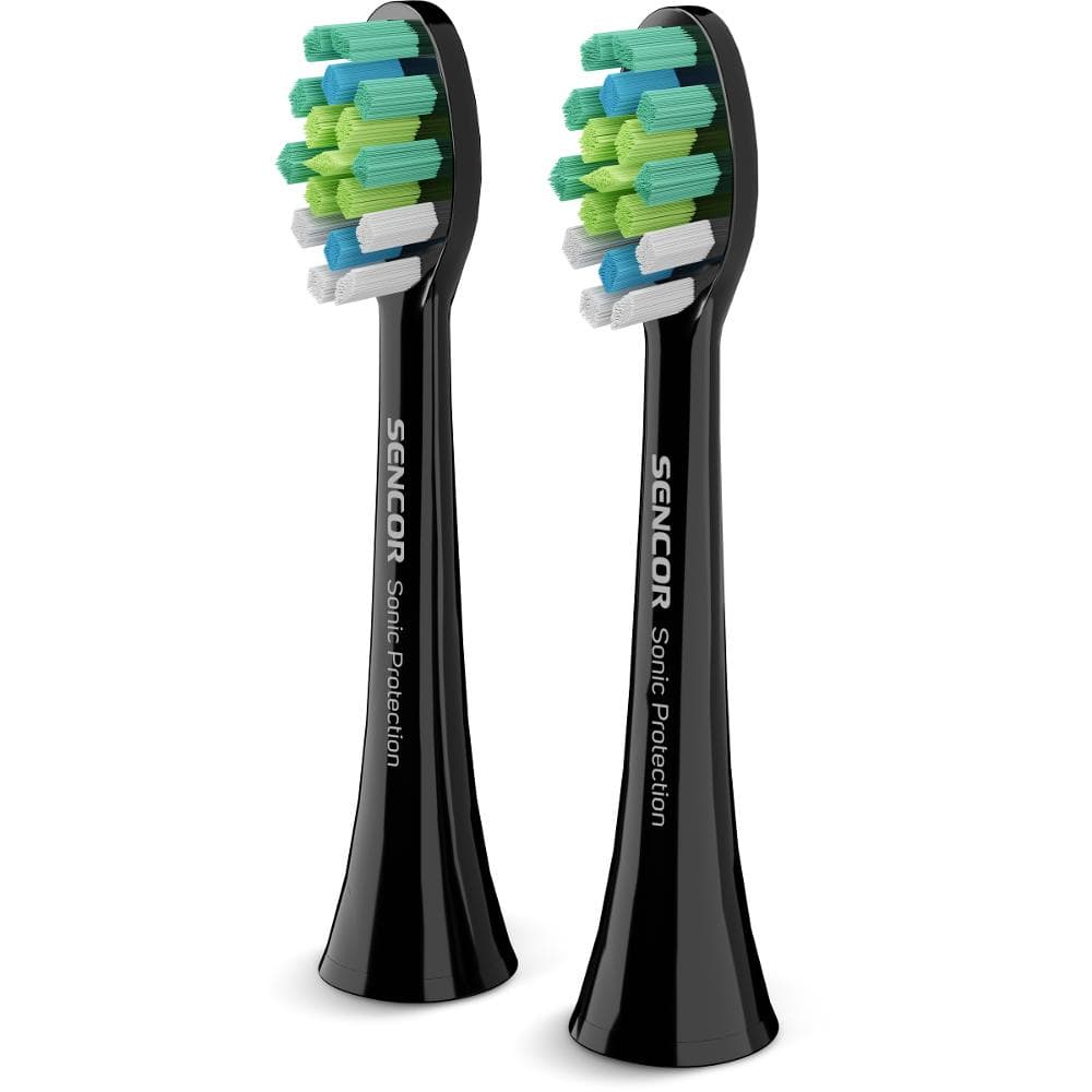 SOX 102 Náhradná hlavica SOC 4x SENCOR