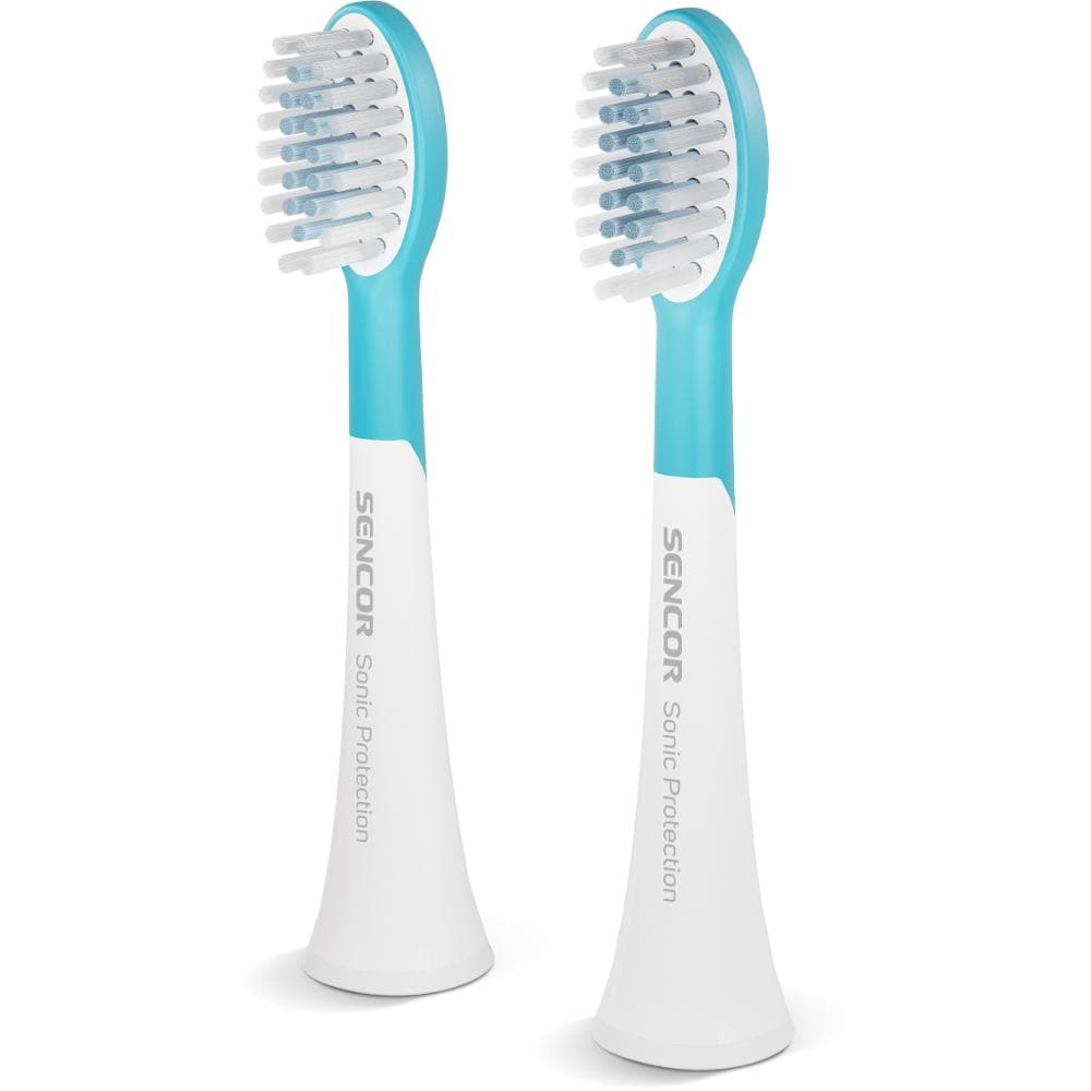 SOX 105 Náhradné nástavce SOC 4x SENCOR