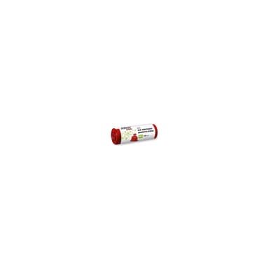 SP Vrecia na zdravotnícky odpad LDPE 60L/20ks