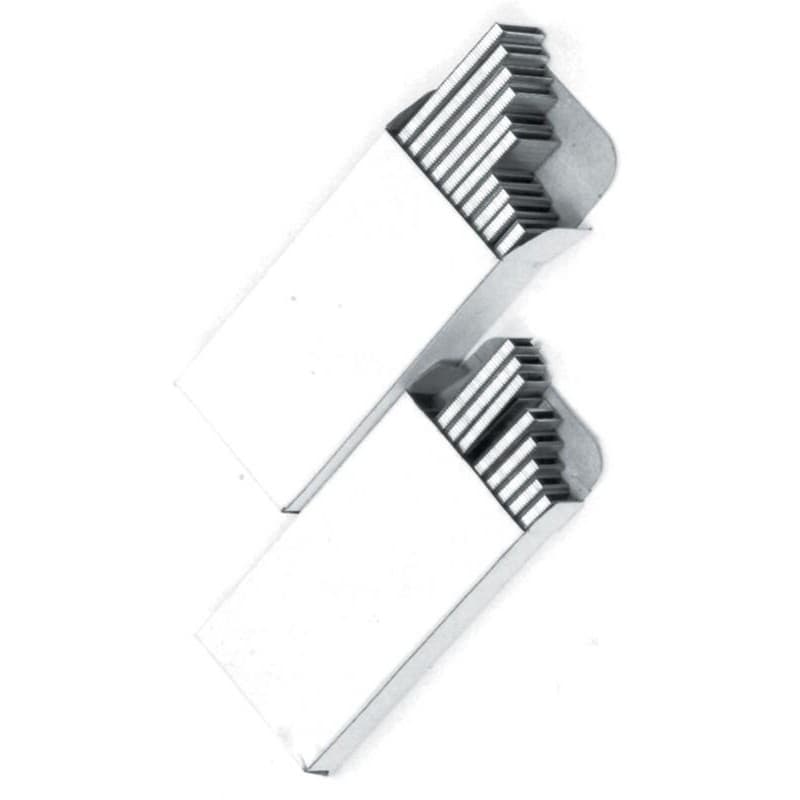 Spinky do spinkovačky 10 mm, 5000 ks KN 14