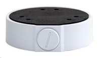 Spojovacia skrinka Uniview TR-JB03-H-IN