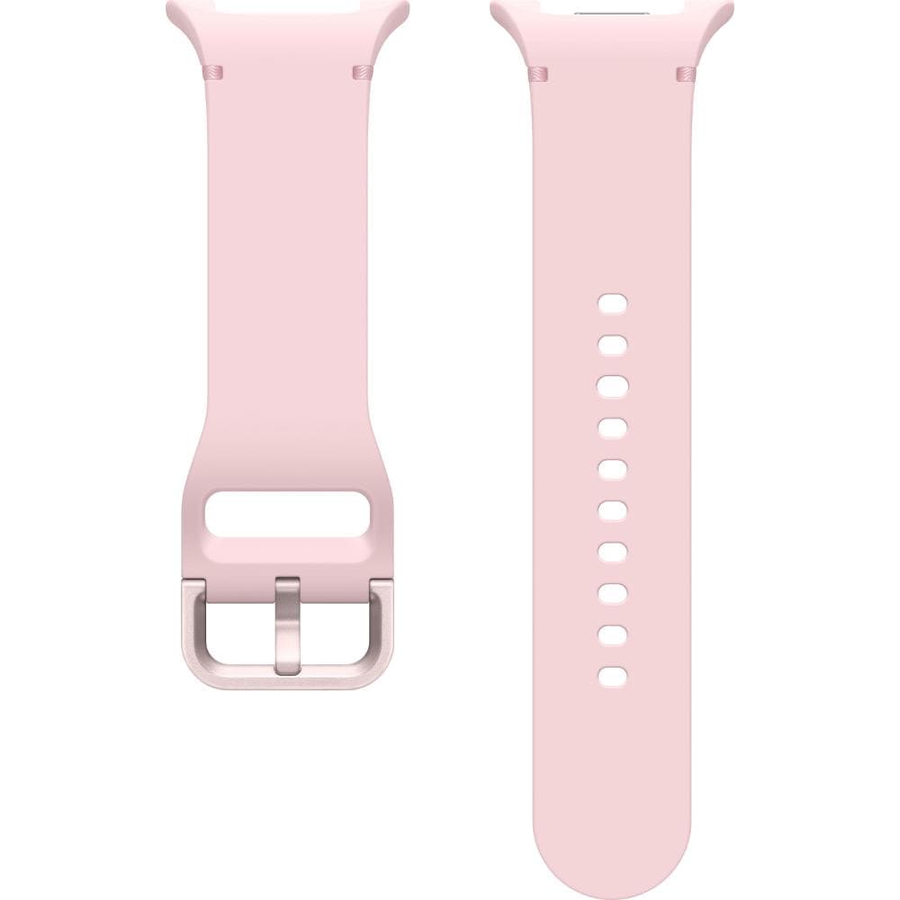 Sport Band S/M Gal Watch 8 Pink SAMSUNG