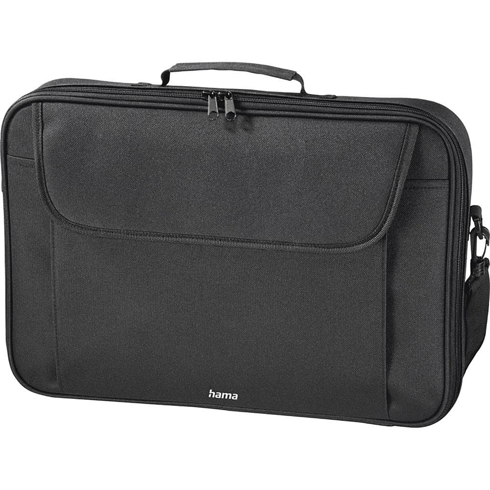 Sportsline Montego 17,3" čierna HAMA