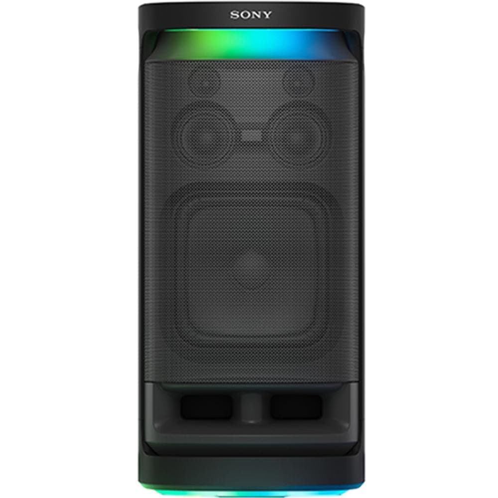 SRSXV900B.CEL BT PARTY reproduktor Sony