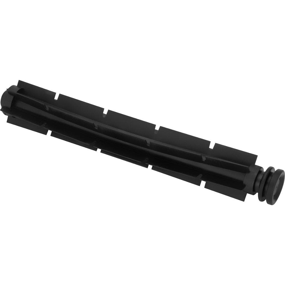 SRX 0603 centr.gum. kefa SRV 6110 SENCOR