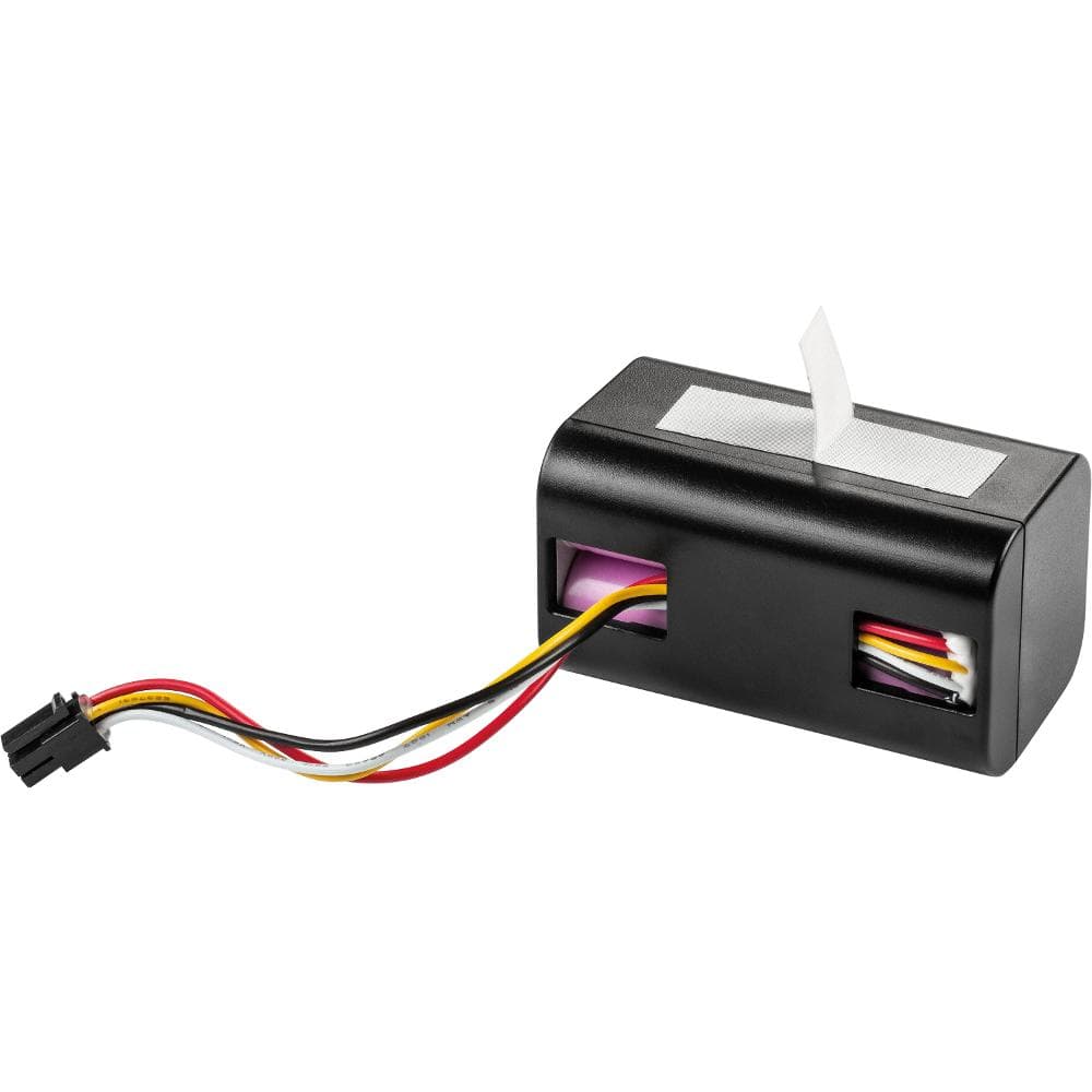 SRX 0707 Náhr. batéria SRV 8550BK SENCOR