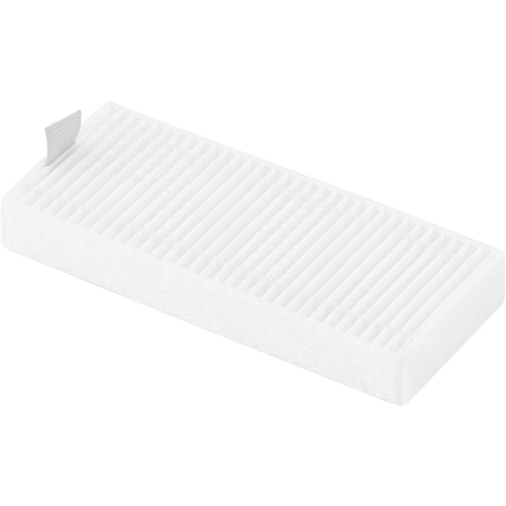 SRX 4104 HEPA filtre SRV 4150 SENCOR