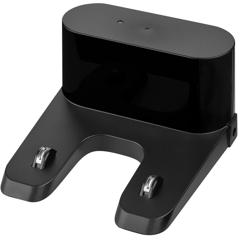 SRXD 3110 Nab.stanice SRV 31x/45x SENCOR