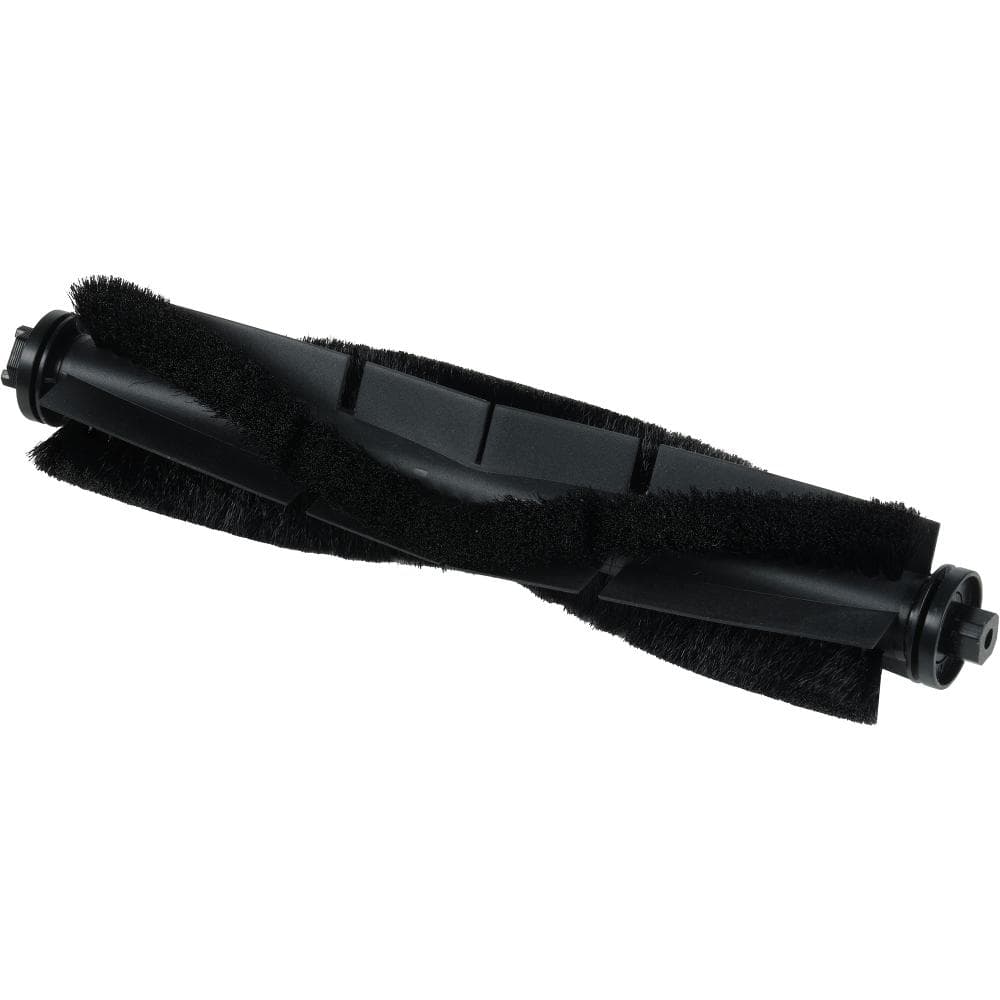 SRXD 9105 Rotační kartáč SRV 91x SENCOR