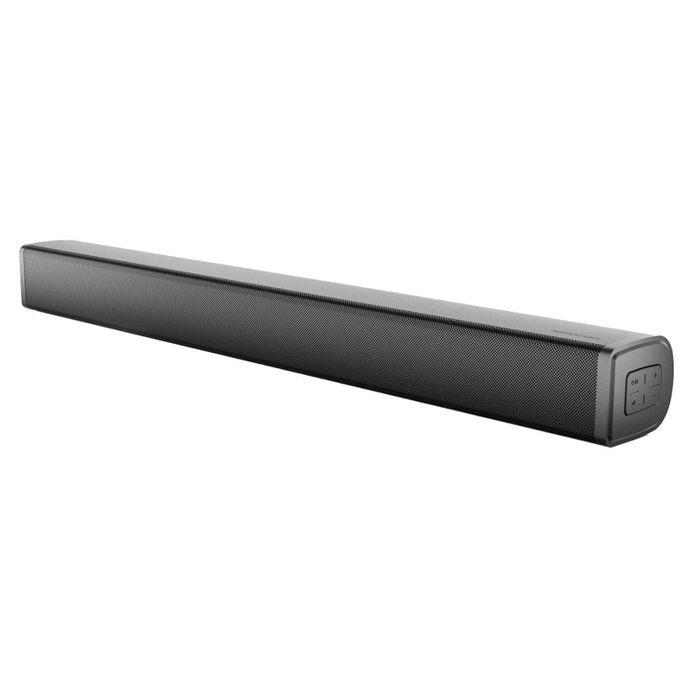 SSB 3340B 2.0CH BT SOUNDBAR SENCOR