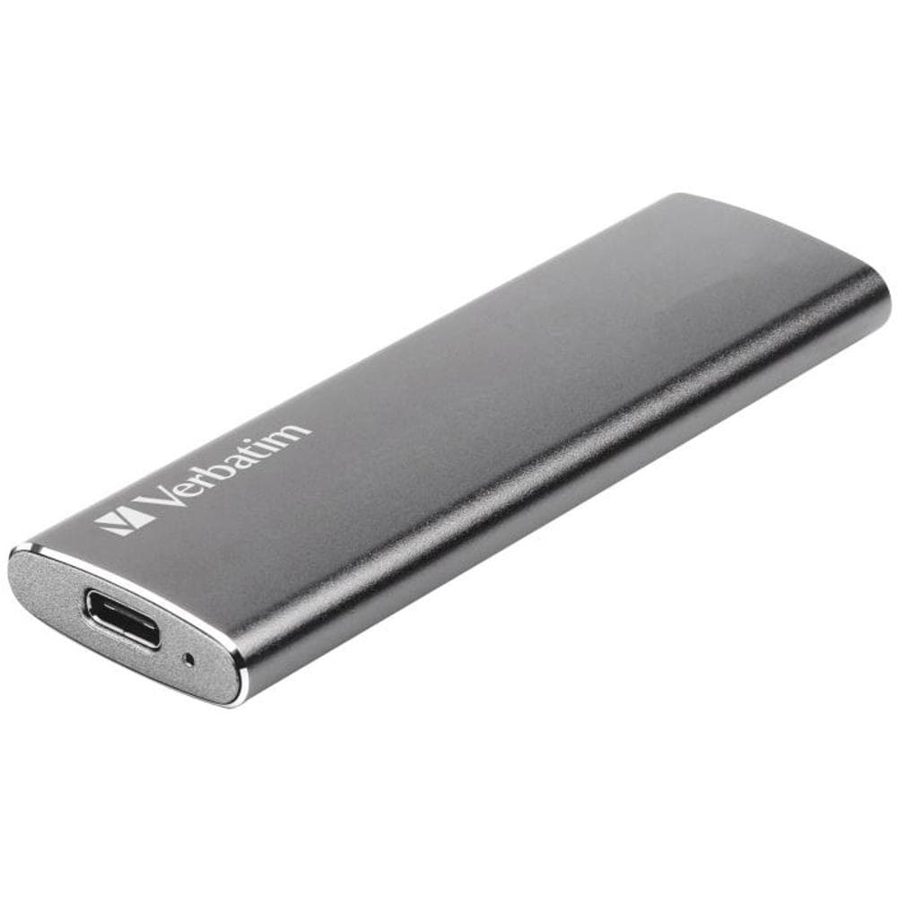 SSD 1TB disk Vx500 Grey Verbatim