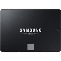 SSD 2,5" Samsung 870 EVO SATA III-4000GB