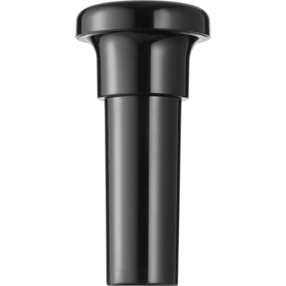SSJXD 0002 Pechovadlo SSJ 0900 SENCOR