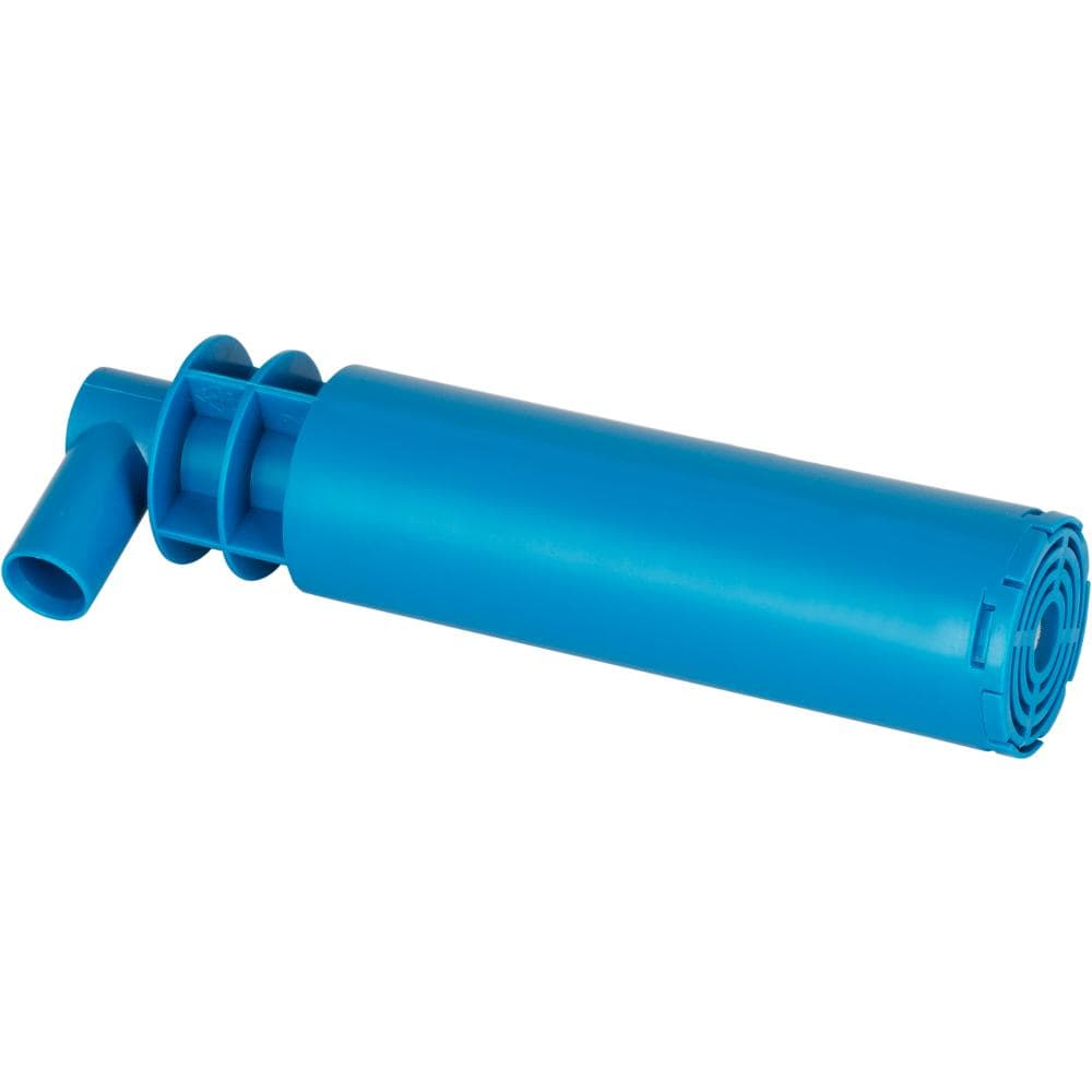 SSX 001 odvápňovacia kazeta SENCOR
