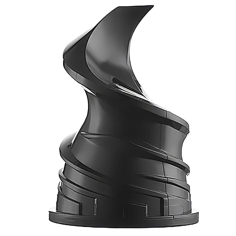 SSXD 0005 Slimák SSJ 8050 SENCOR