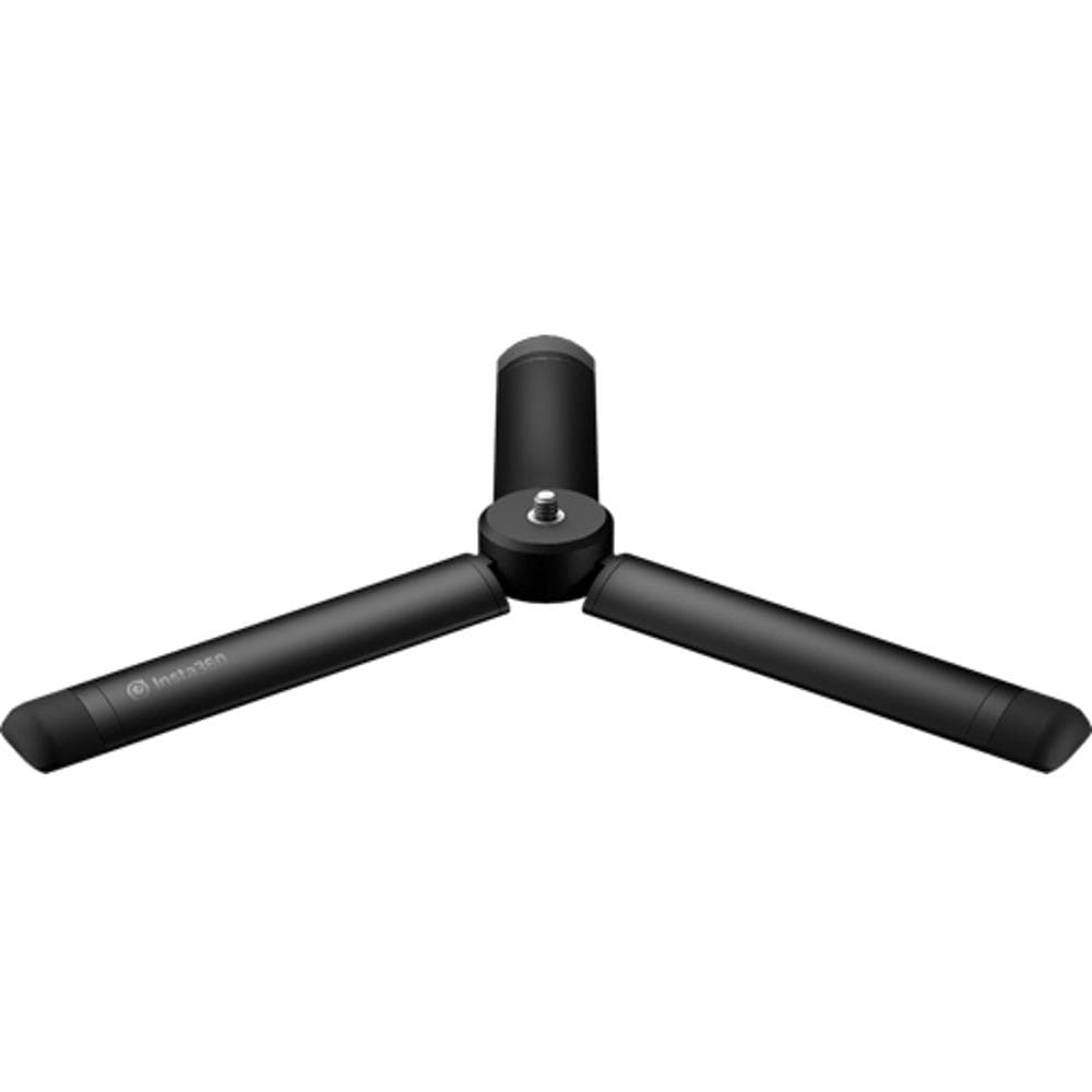 Statív univerzálny Insta360