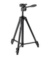 Statív Velbon EX-230 II s držiakom na smartfón
