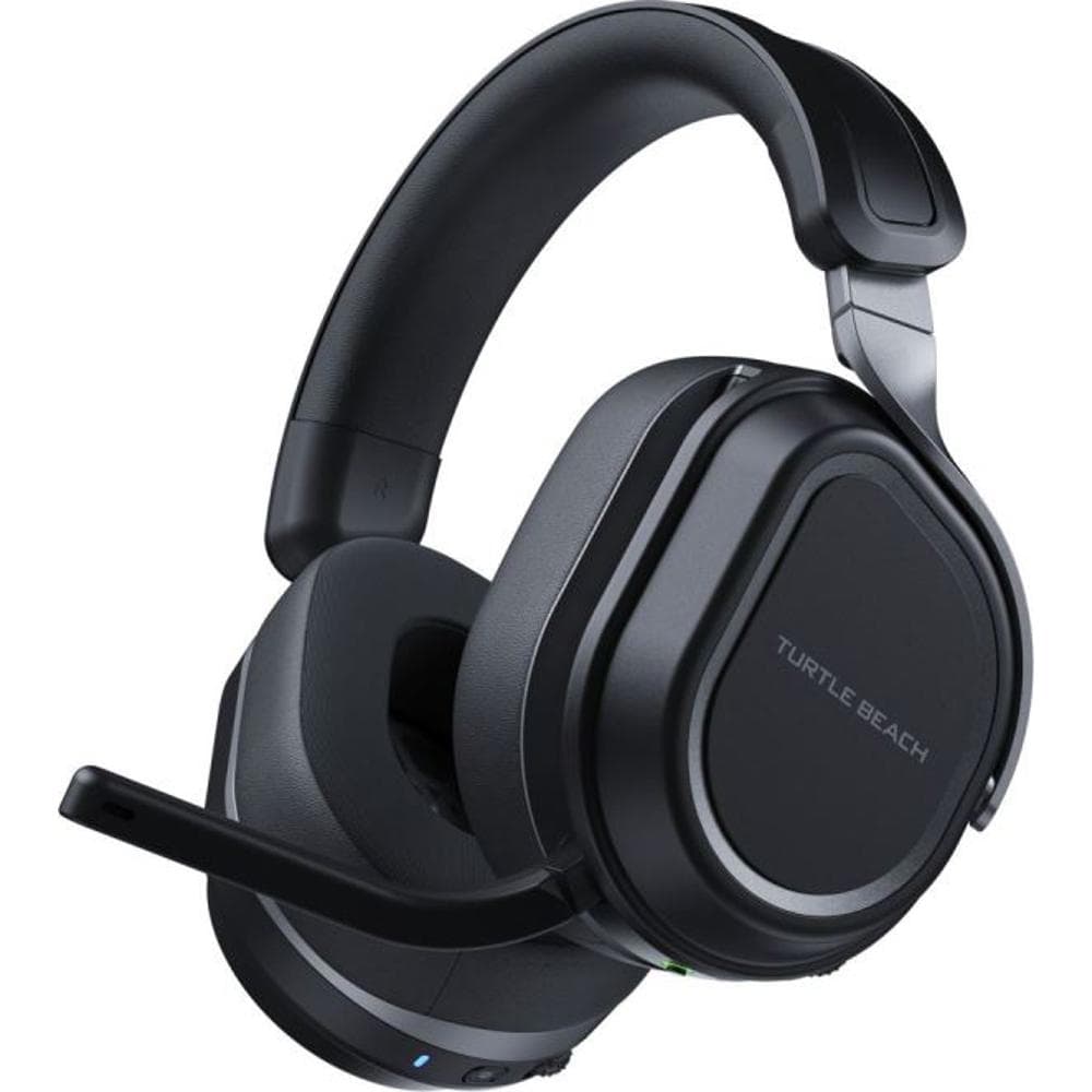 STEALTH 700X GEN3 wrl HS-Xbox Bk TURTLE