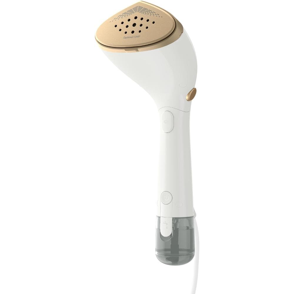 STH7030/10 naparovač odevov PP PHILIPS