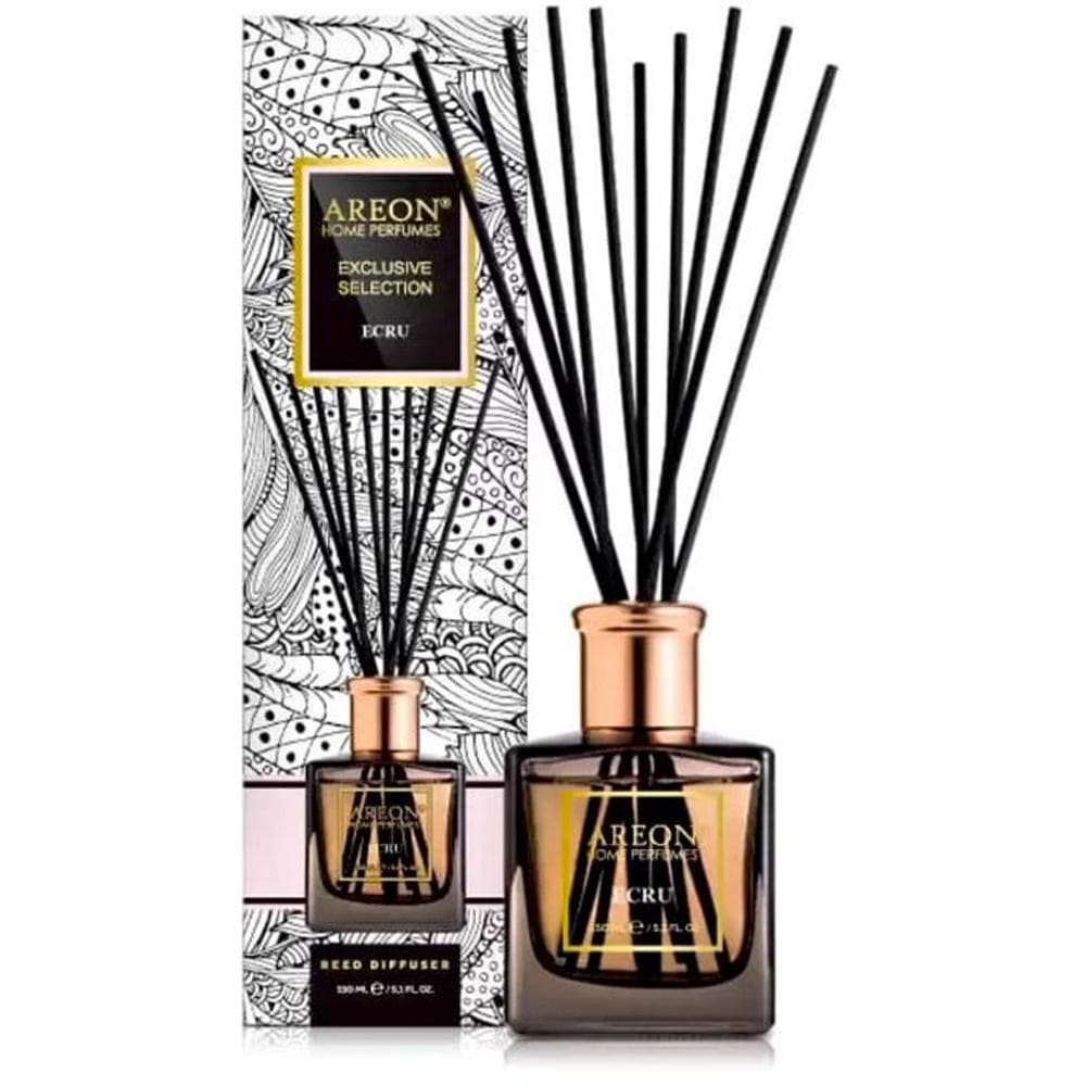 Sticks Exc. Ecru 150ml AREON