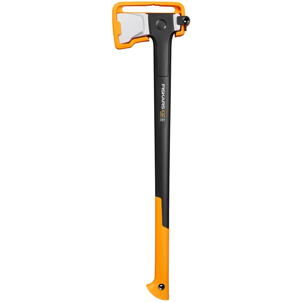 Štiepacia sekera (L) X32 FISKARS