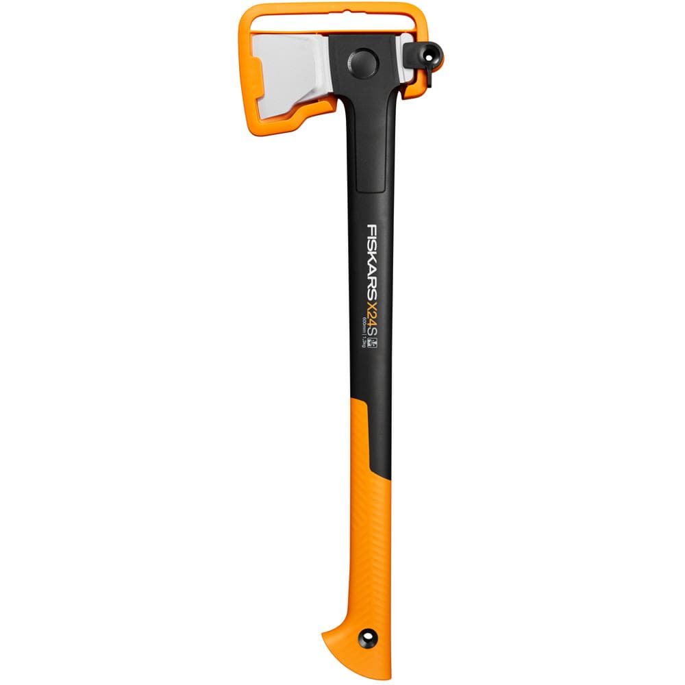 Štiepacia sekera (S) X24 FISKARS