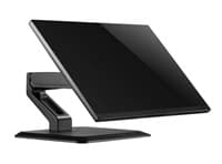 Stojan na monitor Fiber Mounts FRIOS
