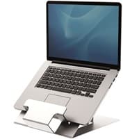 Stojan na notebook Fellowes Hylyft