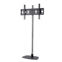 Stojan na Tv Edbak STD01-PWB