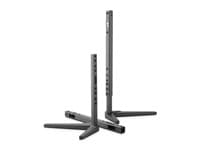 Stojan NEC ST-55E pre E558, E658