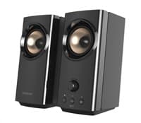 Stolné reproduktory Creative T60