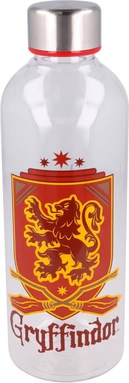 STOR Láhev na pití Harry Potter 850 ml