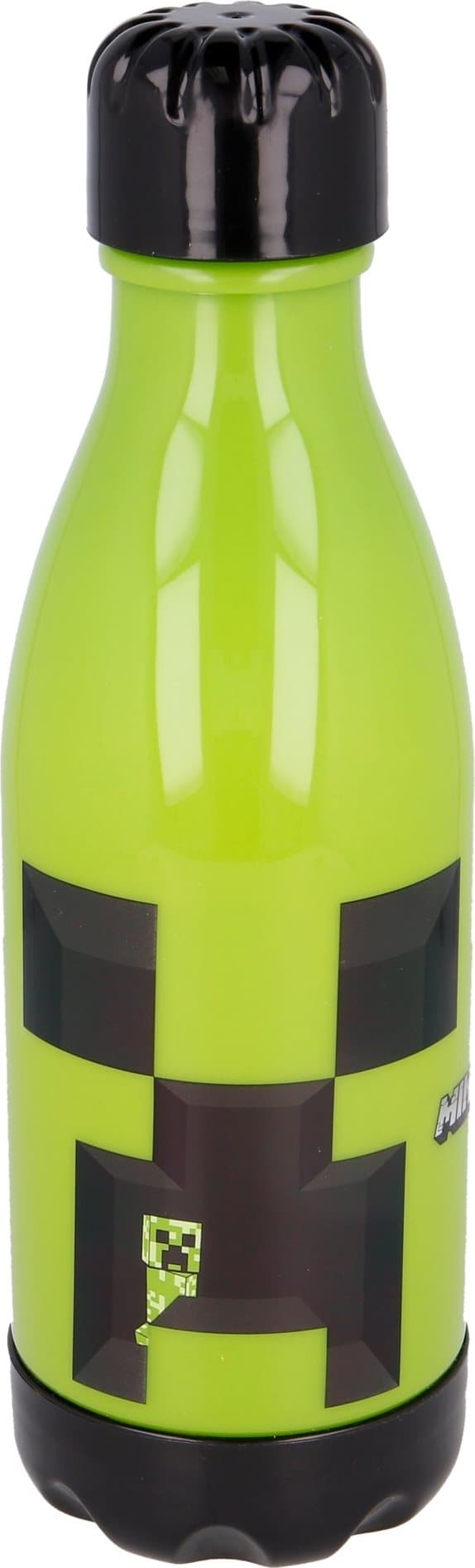 STOR Láhev na pití Minecraft 560 ml
