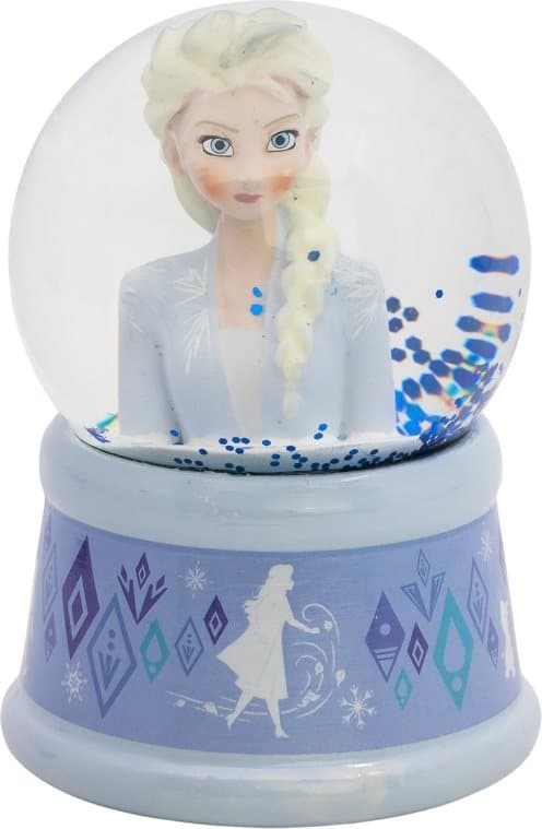 STOR Sněžítko Elsa