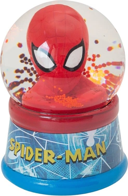 STOR Sněžítko Spiderman