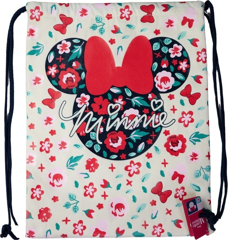 STOR Vak na záda Minnie