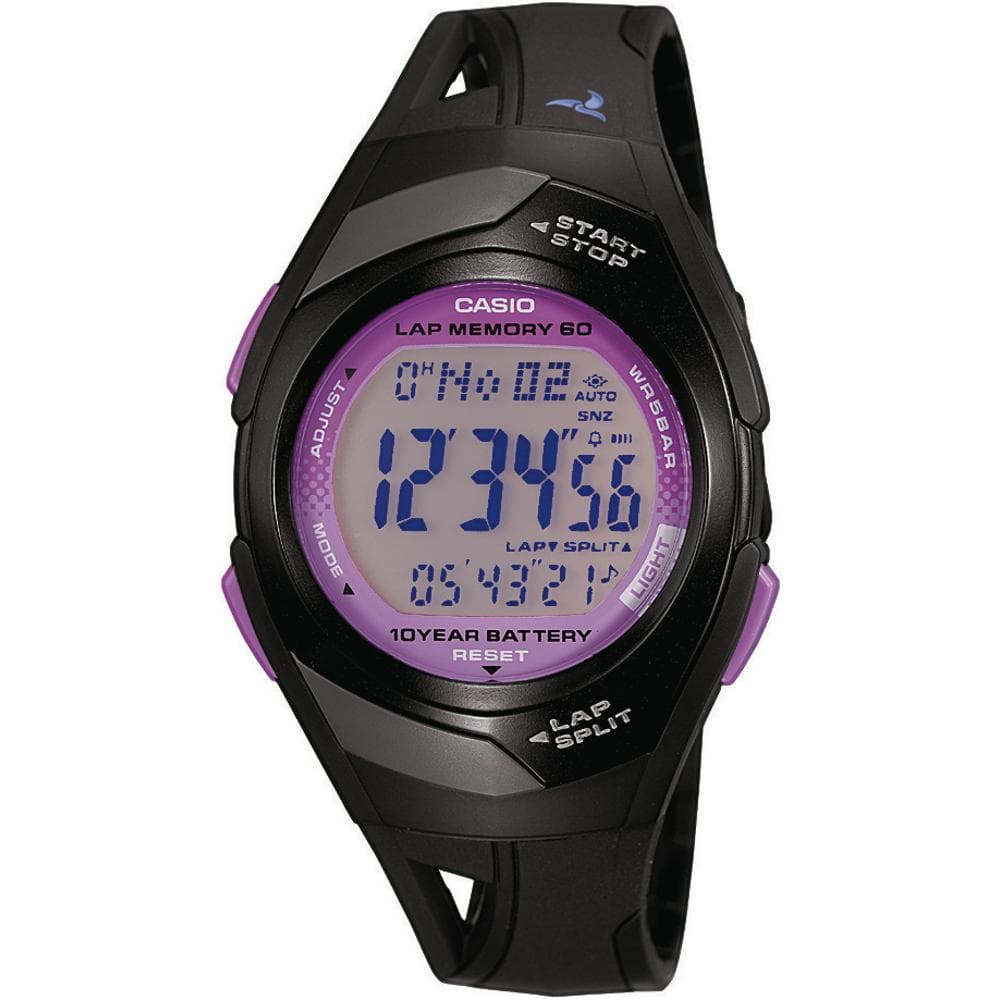 STR-300-1CEG CASIO (264)