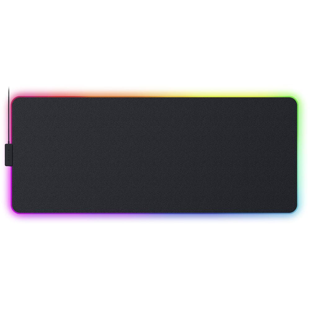 Strider Chroma RAZER