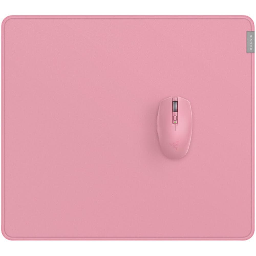 Strider Quartz Razer